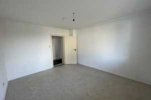 Ansprechende 3-Zimmer-Wohnung mit Balkon in Hannover – Raiffeisenstraße 2, 30161 Hannover – Vorschaubild 7