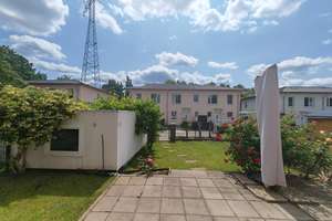 Gemütliche, familienfreundliche Doppelhaushälfte mit südlichem Garten – Lily-Braun-Straße 16K, 12619 Hellersdorf, Berlin – Vorschaubild 19