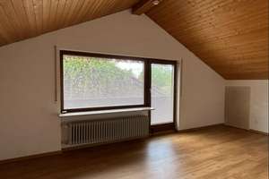Ein Zuhause das begeistert! – Die vollständige Adresse der Immobilie erhältst du vom Anbieter., 83043 Bad Aibling – Vorschaubild 14