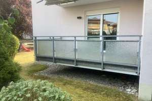 Wohnen mit Charakter: 2-Zimmer-Wohnung in Fürth-Poppenreuth – 90765 Poppenreuth, Espan, Fürth – Vorschaubild 17