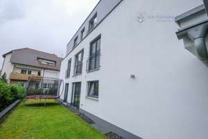 Modernes MFH mit 7 Wohnungen in Eltersdorf
 – Die vollständige Adresse der Immobilie erhältst du vom Anbieter., 91056 Eltersdorf, Erlangen – Vorschaubild 2