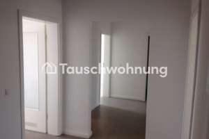 Tauschwohnung: 4 Zi Whg in Leipzig Zentrum Ost – 4103 Zentrum-Ost, Leipzig – Vorschaubild 5