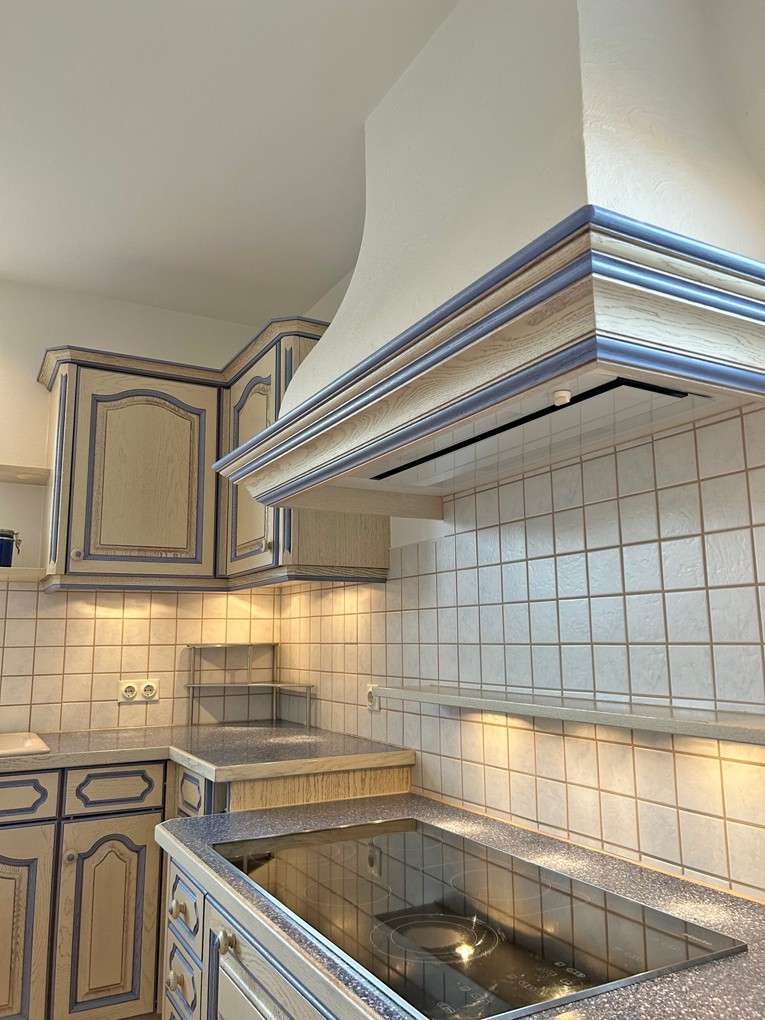 Immobilie in Klein Upahl - Naturnahes Paradies am See - Ein Haus zum Verlieben - Bild 8