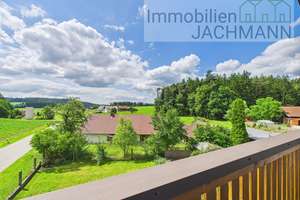 Im Einklang mit der Natur: Kernsaniertes Zuhause in ruhiger Lage und Fernblick – Spormühle 4, 94372 Rattiszell – Vorschaubild 9