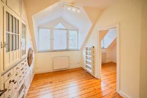 Charmanter Altbau! Ein-Dreifamilienhaus mit Terrasse & Garten in ruhiger Lage von Vallendar – Die vollständige Adresse der Immobilie erhältst du vom Anbieter., 56179 Vallendar – Vorschaubild 11