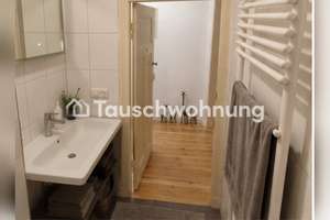 Tauschwohnung: Wohnung für Single oder Paar. – Die vollständige Adresse der Immobilie erhältst du vom Anbieter., 13353 Wedding, Berlin – Vorschaubild 5