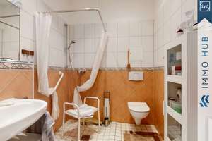 ++ Lage, Lage, Lage und Mieterhöhungspotential ++ – Die vollständige Adresse der Immobilie erhältst du vom Anbieter., 4275 Südvorstadt, Leipzig – Vorschaubild 3