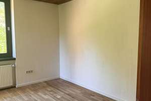 Ruhige Einliegerwohnung  am ACHTERDIEK zwischen Küstenkanal  und Hunte – Die vollständige Adresse der Immobilie erhältst du vom Anbieter., 26131 Kreyenbrück, Oldenburg (Oldenburg) – Vorschaubild 10