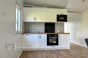 TINY HOUSE - EINZIEHEN UND WOHLFÜHLEN! – Reutlingen (Kreis) – Vorschaubild 1