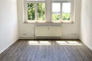 Hübsch gemacht! – Heimat-Privatstr. 2, 39108 Stadtfeld Ost, Magdeburg – Vorschaubild 4