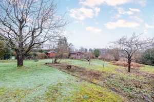 Natur pur! – Im Heidloh 20, 21439 Harburg (Kreis) – Vorschaubild 16