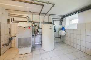 ++Charmantes 4-Zi.-EFH mit Garten, Garage & märchenhafter Lage am Wasser (Schmölln-Putzkau)++ – Bautzen (Kreis) – Vorschaubild 30
