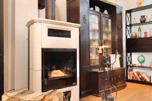 Property thumbnail 18