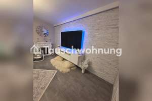 Tauschwohnung: 77 m² Wohnung in Berlin, Neukölln – Die vollständige Adresse der Immobilie erhältst du vom Anbieter., 12053 Neukölln (Ortsteil), Berlin – Vorschaubild 4