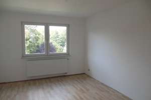 Helle 3,5-Zimmer Wohnung im 3. OG mit Balkon in Essen-Altenessen – Winkhausstraße 38, 45329 Altenessen-Nord, Essen – Vorschaubild 10