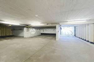 Maisonette-Wohnung mit großer Terrasse und Garten, Kamin & TG-Stellplätzen in Berlin-Dahlem – Podbielskiallee 2, 14195 Dahlem, Berlin – Vorschaubild 41