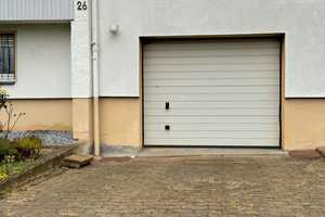 Idyllisches Wohnen in Hanglage: Einfamilienhaus mit Garage und sonniger Terrasse – Hildesheim (Kreis) – Vorschaubild 19