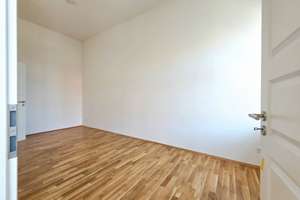 Loft mit Lift - charmante 2 Zimmer Wohnung mit Einbauküche!  – Straße der Nationen 80, 9111 Zentrum, Chemnitz – Vorschaubild 6