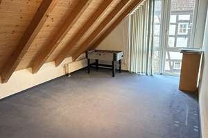 Attraktives Einfamilienhaus mit Gewerbeeinheit in schöner Wohnlage – Die vollständige Adresse der Immobilie erhältst du vom Anbieter., 74564 Crailsheim – Vorschaubild 23