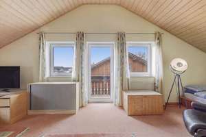 Property thumbnail 27