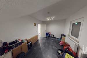 Kapitalanlage oder Mehrgenerationenwohnen – Zentrales Mehrfamilienhaus in Schwäbisch Gmünd – Ostalbkreis – Vorschaubild 22