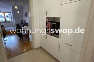 Wohnungstausch: Belfortstraße 2 – Belfortstraße 2, 81000 Haidhausen Nord, München – Vorschaubild 5