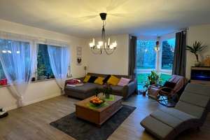 Sehr gepflegtes 2-Familienhaus mit Gartenparadies + Garage – Schulstraße 69a, 66773 Schwalbach – Vorschaubild 10