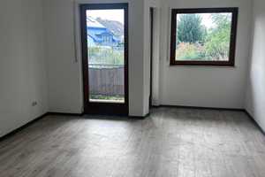 Im Speitel 25, 76229 Karlsruhe – Im Speitel 25, 76229 Karlsruhe – Vorschaubild 1