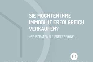2 MIN. ZUR U1 - Sanierung oder Neubau auf traumhaftem Parkgrundstück! – Die vollständige Adresse der Immobilie erhältst du vom Anbieter., 22397 Wohldorf-Ohlstedt, Hamburg – Vorschaubild 22