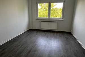 sanierte 2-Raumwohnung – Meseberger Weg 12, 39128 Magdeburg – Vorschaubild 5