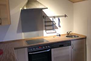 Zweizimmerwohnung in Ludwigsburg-Ossweil – Die vollständige Adresse der Immobilie erhältst du vom Anbieter., 71640 Oßweil, Ludwigsburg – Vorschaubild 12