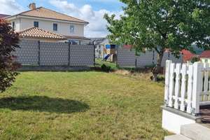 Sontra, 2 Fam.Hs. – Moselstr.  7, 36205 Sontra – Vorschaubild 9