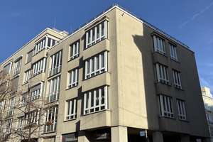 Erstbezug in Bestlage! Top-modernes Zimmer in neu sanierter Design-WG – Adlerstrasse 27A, 76133 Innenstadt-Ost, Karlsruhe – Vorschaubild 24