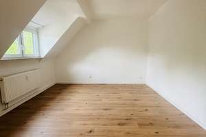 Helle 2-Zimmer-Dachgeschosswohnung im Krefelder Süden – Spinnereistr. 20, 47805 Dießem/Lehmheide, Krefeld – Vorschaubild 3