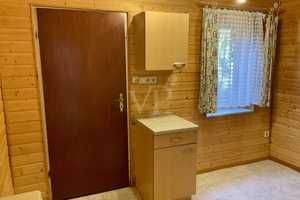 Einfamilienhaus oder Ferienhaus in der Nemitzer Heide – Lüchow-Dannenberg (Kreis) – Vorschaubild 29