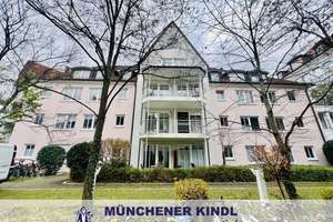 Charmante Maisonette – Terrasse & großer Souterrainbereich im Keller (51 m²)