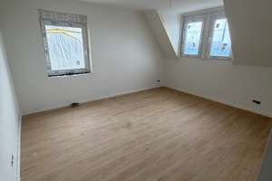 Kernsanierte 2-Zimmer-Wohnung in Stuttgart Ost – Schwarenbergstr 153, 70188 Gablenberg, Stuttgart – Vorschaubild 2