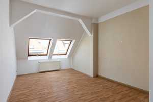 Property thumbnail 21