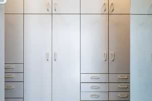 Property thumbnail 15