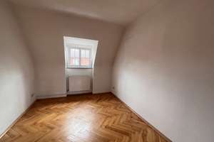 3-Zimmer-Wohnung im Backsteinhaus frei! – An der Tentenburg 1, 49074 Gartlage, Osnabrück – Vorschaubild 3