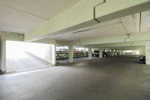 Attraktive 3-Zimmer-Wohnung mit Balkon und Garage in Westhagen – Die vollständige Adresse der Immobilie erhältst du vom Anbieter., 38444 Westhagen, Wolfsburg – Vorschaubild 16