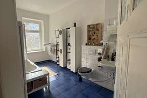 Property thumbnail 10