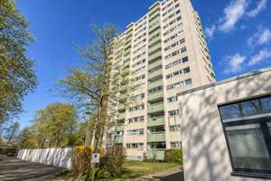 Kapitalanlage oder Selbstnutzung in bester Lage am Speckenbütteler Park – Die vollständige Adresse der Immobilie erhältst du vom Anbieter., 27580 Lehe, Bremerhaven – Vorschaubild 18