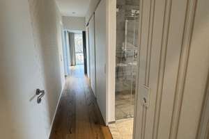 Exklusiver Wohntraum – Die vollständige Adresse der Immobilie erhältst du vom Anbieter., 32760 Detmold – Vorschaubild 17