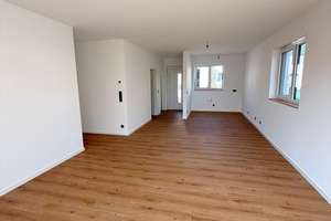 Provisionsfrei* Moderner Bungalow DHH im Erstbezug – Die vollständige Adresse der Immobilie erhältst du vom Anbieter., 29308 Winsen (Aller) – Vorschaubild 6
