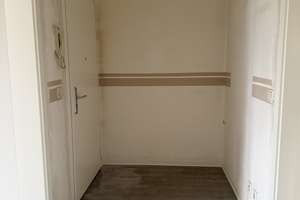 Ruhige innenstadtnahe Wohnung mit Blick ins Grüne – Boniverstr. 12, 45883 Feldmark, Gelsenkirchen – Vorschaubild 8