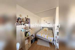 Tauschwohnung: Perfekt für Mainz-Liebhaber – Die vollständige Adresse der Immobilie erhältst du vom Anbieter., 55116 Altstadt, Mainz – Vorschaubild 4