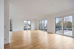 Attraktive 2-Zimmerwohnung in Dortmund - Kirchhörde! – Hagener Straße 366, 44229 Kirchhörde-Löttringhausen, Dortmund – Vorschaubild 2