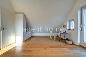 MÖBLIERT - WEINBERG IDYLLE - Maisonette mit 2 Schlafzimmern – Die vollständige Adresse der Immobilie erhältst du vom Anbieter., 70329 Obertürkheim (Ortsteil), Stuttgart – Vorschaubild 21