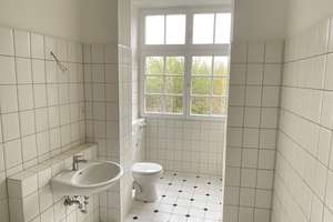 Anmieten und 500 EUR WM-Prämiengutschein sichern! Stilvolle 2-Zimmer-Wohnung in Duisburg Ruhrort – Krusestraße 5, 47119 Ruhrort, Duisburg – Vorschaubild 5
